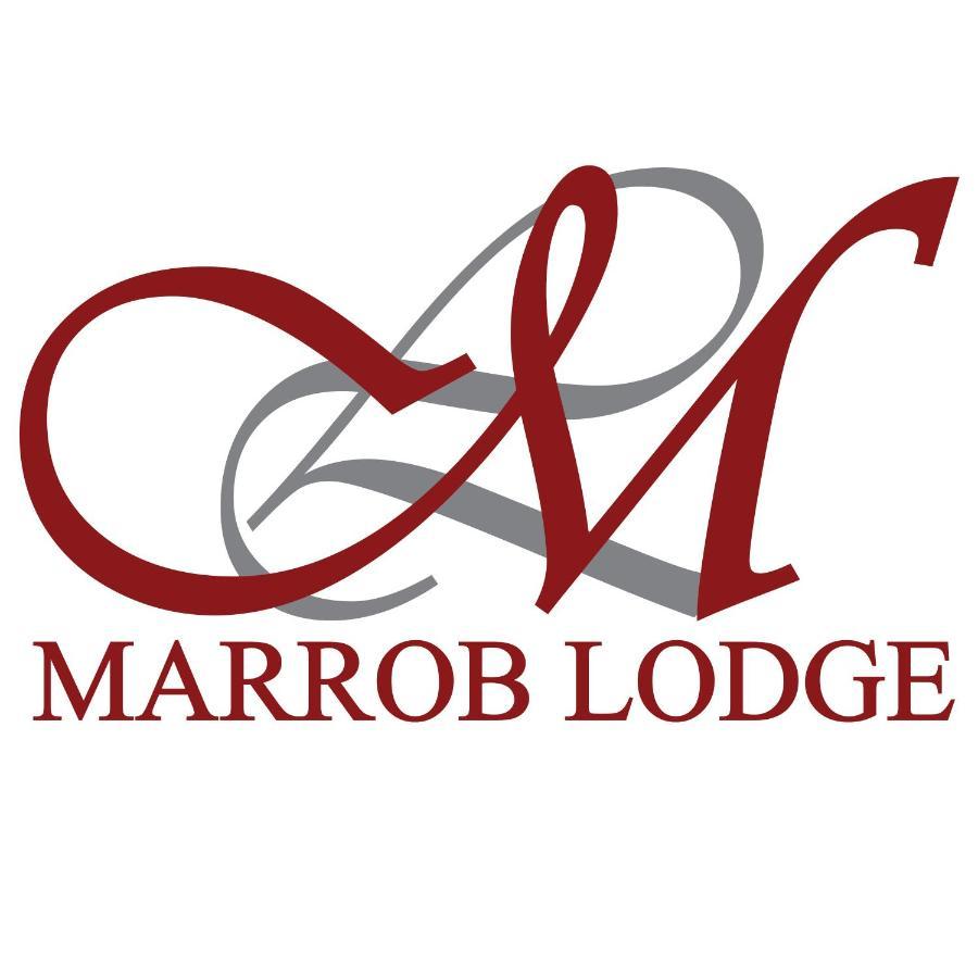 Marrob Lodge KwaMbonambi Kültér fotó